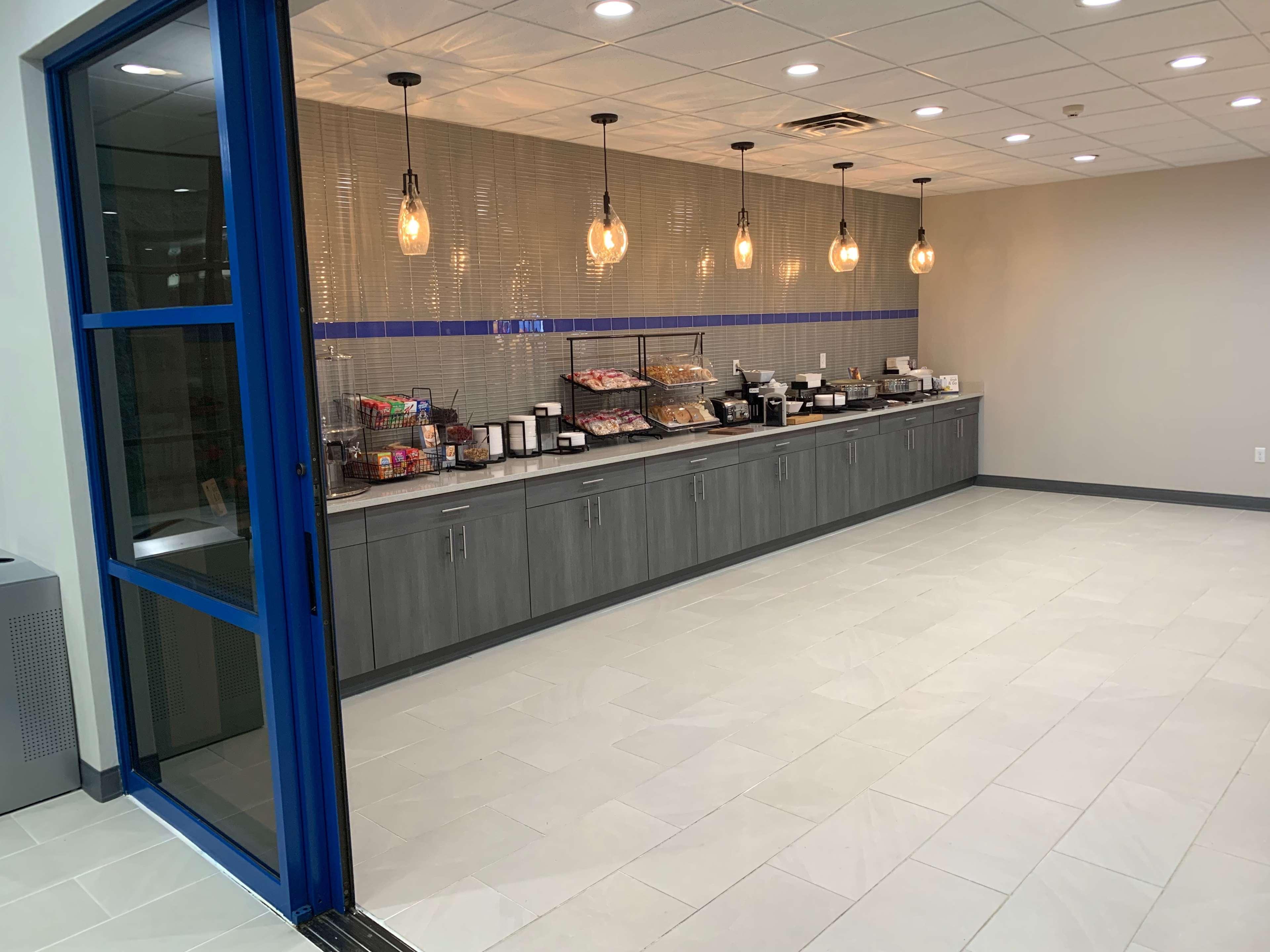 Best Western Plus Clarks Summit Scranton Hotel Pokój zdjęcie