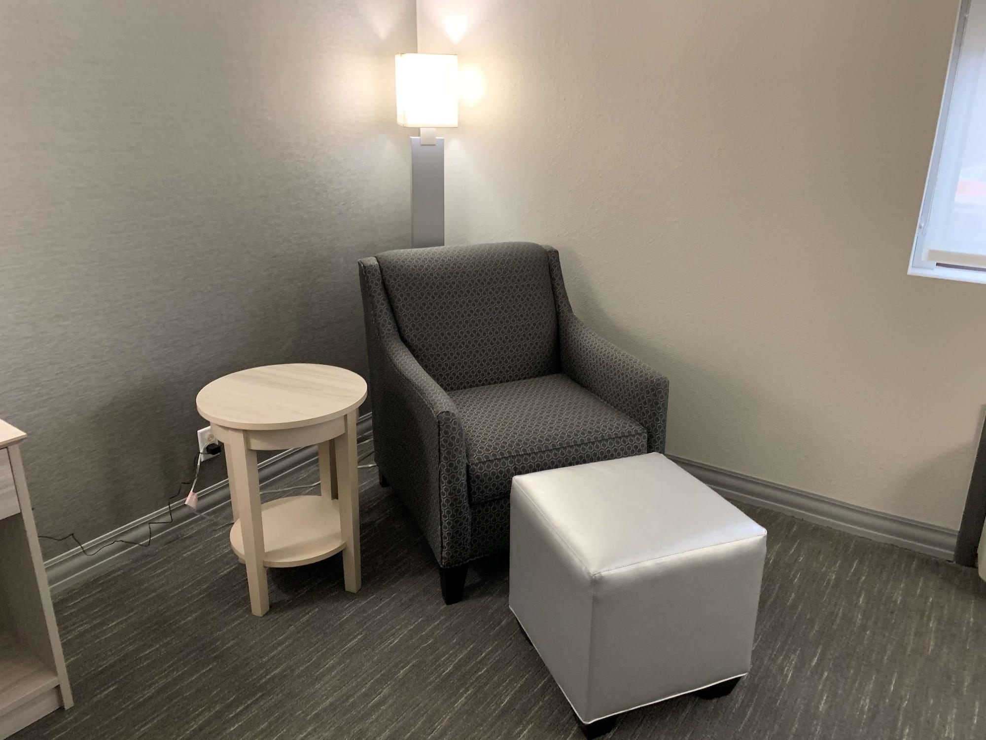 Best Western Plus Clarks Summit Scranton Hotel Pokój zdjęcie